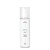 Nawilżająca mgiełka do twarzy i ciała White Tea Mist 200ml 1.jpg