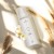 Nawilżająca mgiełka do twarzy i ciała White Tea Mist 200ml 3.jpg