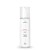 Perfumowana mgiełka do ciała i włosów Peony Bloom Mist 200ml 1.jpg