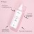 Perfumowana mgiełka do ciała i włosów Peony Bloom Mist 200ml 2.jpg