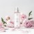 Perfumowana mgiełka do ciała i włosów Peony Bloom Mist 200ml 3.jpg