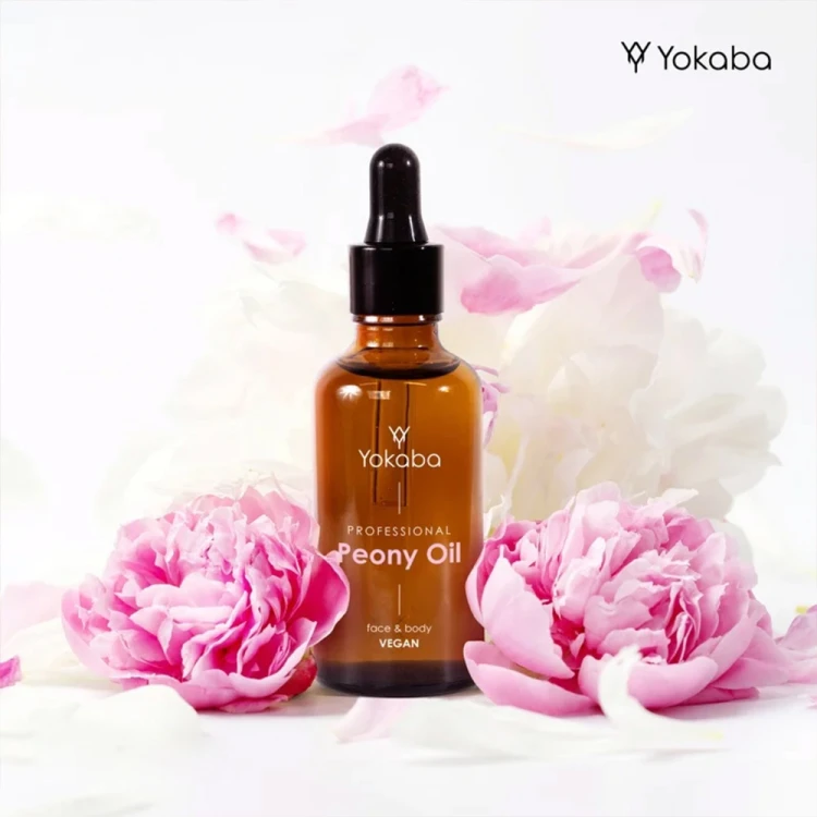 Zestaw prezentowy kosmetyków Peony Blossom 3.jpg