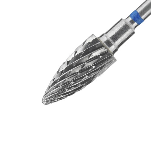 pol_pl_Frez-z-weglika-spiekanego-szyszka-niebieska-Staleks-Pro-Expert-6-14mm-30752_3.jpg