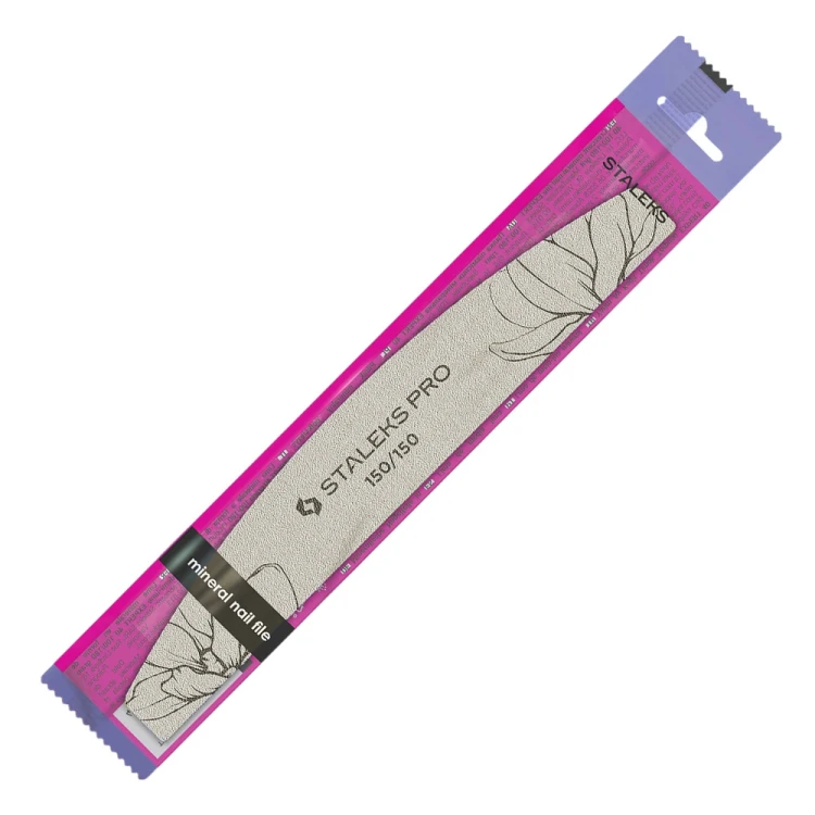 pol_pl_Pilnik-mineralny-do-paznokci-lodka-polksiezyc-150-150-Staleks-Pro-Expert-40-30748_2.jpg