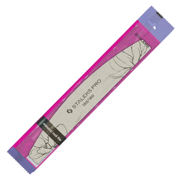 pol_pl_Pilnik-mineralny-do-paznokci-lodka-polksiezyc-150-180-Staleks-Pro-Expert-40-30746_2.jpg