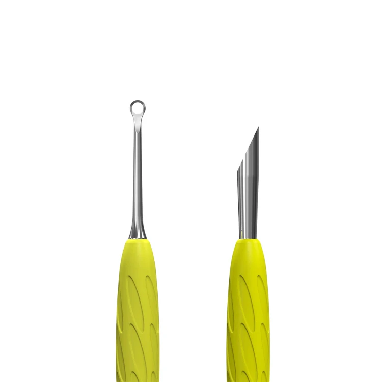 pol_pl_Kopytko-do-manicure-Gummy-z-silikonowa-rekojescia-Staleks-Uniq-11-TYPE-2-kopytko-skosne-i-pierscien-30742_2.jpg