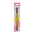 pol_pl_Kopytko-do-manicure-Gummy-z-silikonowa-rekojescia-Staleks-Uniq-11-TYPE-2-kopytko-skosne-i-pierscien-30742_3.jpg