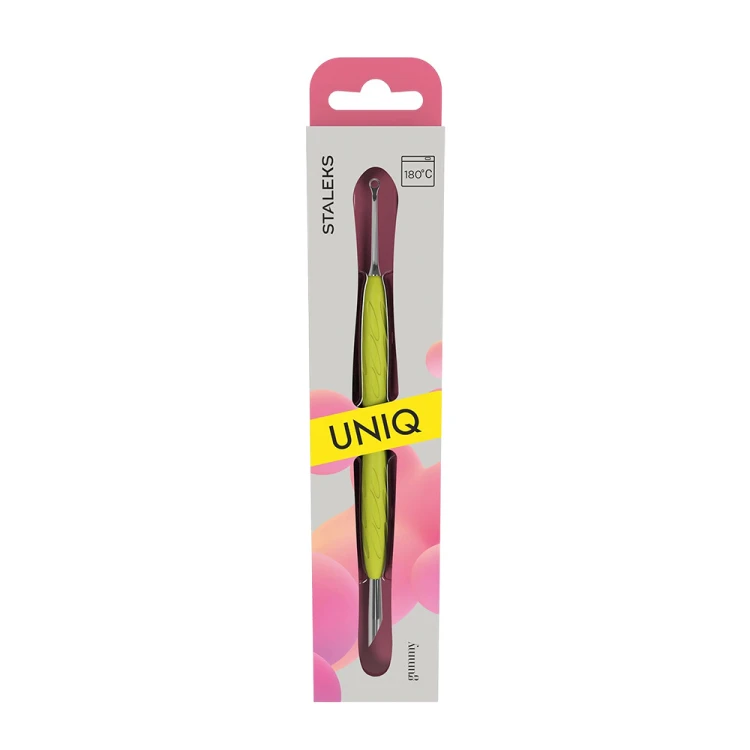 pol_pl_Kopytko-do-manicure-Gummy-z-silikonowa-rekojescia-Staleks-Uniq-11-TYPE-2-kopytko-skosne-i-pierscien-30742_3.jpg