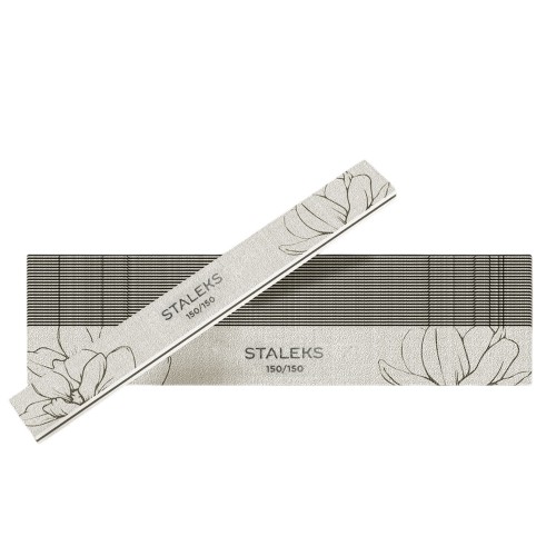 pol_pl_Pilnik-mineralny-do-paznokci-prosty-150-150-Staleks-Pro-Expert-20-25-szt-30688_2.jpg