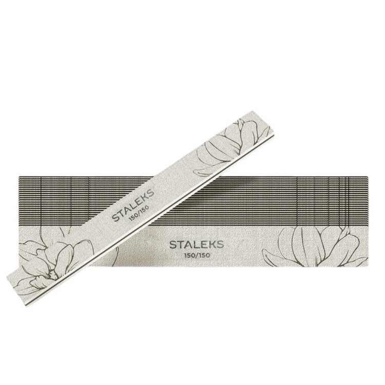 pol_pl_Pilnik-mineralny-do-paznokci-prosty-150-150-Staleks-Pro-Expert-20-25-szt-30688_2.jpg