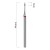 pol_pl_Frez-diamentowy-plomien-mini-czerwony-Staleks-Expert-1-3mm-30682_2.jpg