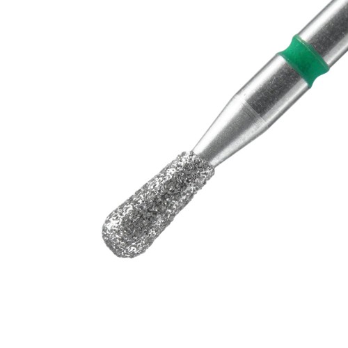 pol_pl_Frez-diamentowy-zapalka-zielony-Staleks-PRO-Expert-2-3-5mm-30681_2.jpg