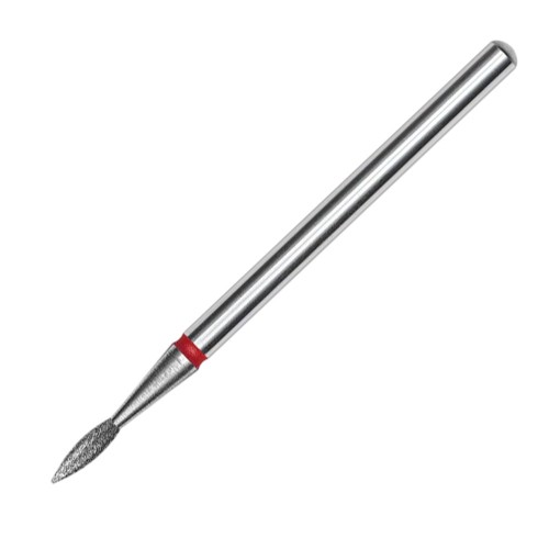 pol_pl_Frez-diamentowy-plomien-ostry-czerwony-Staleks-Expert-1-8-8mm-30677_1.jpg