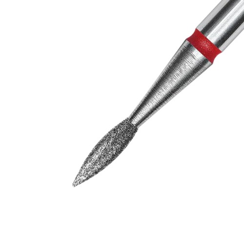 pol_pl_Frez-diamentowy-plomien-ostry-czerwony-Staleks-Expert-1-8-8mm-30677_3.jpg