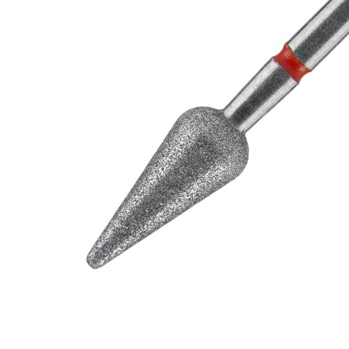 pol_pl_Frez-diamentowy-grusza-ostra-czerwona-Staleks-Expert-5-12mm-30676_3.jpg