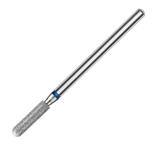 pol_pl_Frez-diamentowy-zaokraglony-walec-Staleks-Pro-Expert-niebieski-2-5-10mm-30675_1.jpg