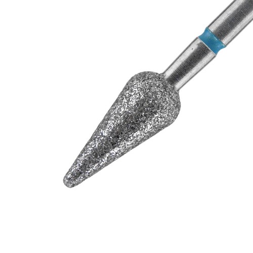 pol_pl_Frez-diamentowy-grusza-ostra-niebieska-Staleks-Expert-5-12mm-30671_2.jpg