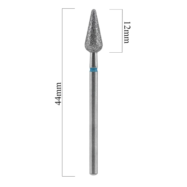 pol_pl_Frez-diamentowy-grusza-ostra-niebieska-Staleks-Expert-5-12mm-30671_3.jpg