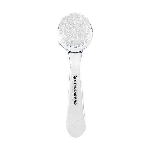 pol_pl_Szczoteczka-do-manicure-i-pylu-okragla-z-raczka-Staleks-Pro-Expert-przezroczysta-30665_1.jpg