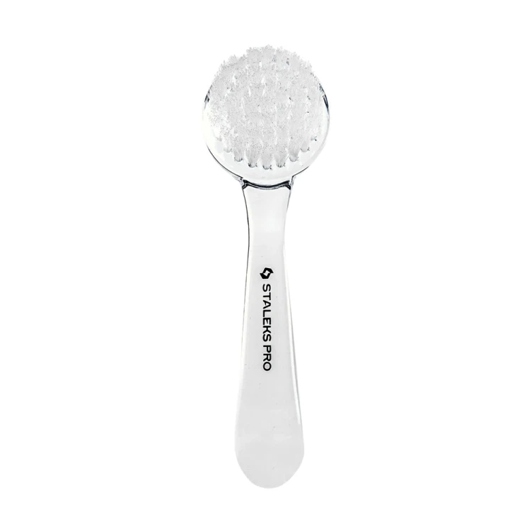 pol_pl_Szczoteczka-do-manicure-i-pylu-okragla-z-raczka-Staleks-Pro-Expert-przezroczysta-30665_1.jpg