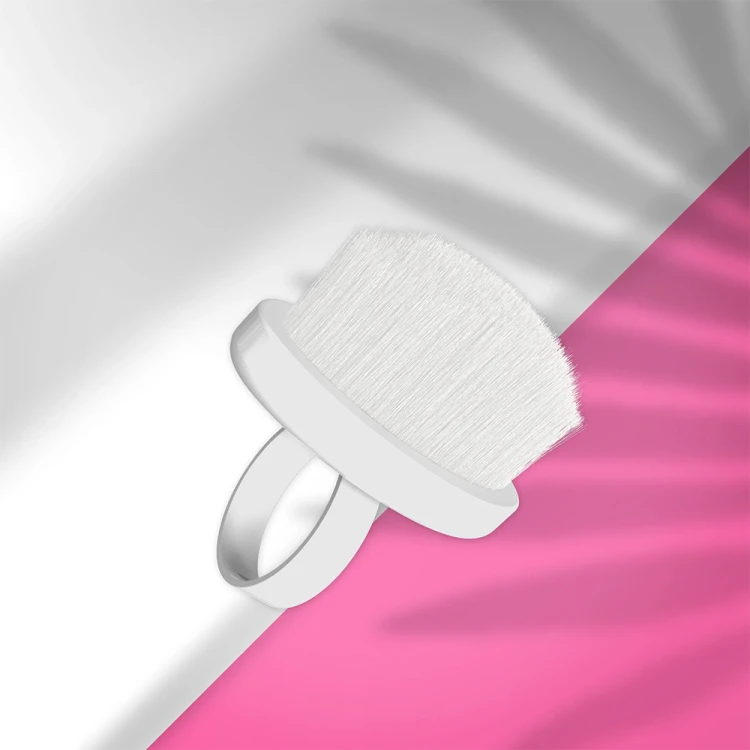 pol_pl_Szczoteczka-pierscien-do-manicure-i-pylu-Staleks-Pro-Expert-mini-biala-10szt-30664_2.jpg