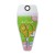 pol_pl_Nozyczki-do-paznokci-dla-dzieci-0-Staleks-Beauty-Care-11-TYPE-8-30663_4.jpg