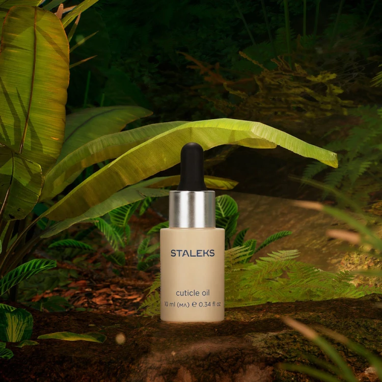pol_pl_Oliwka-do-skorek-i-paznokci-treat-s-Staleks-10-ml-30661_2.jpg