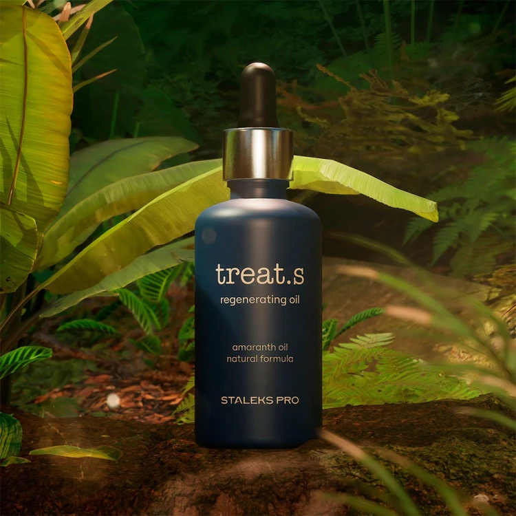 pol_pl_Regenerujacy-olejek-do-skory-stop-treat-s-Staleks-50-ml-30658_2.jpg
