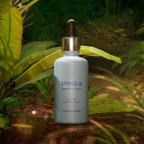 pol_pl_Keratolityk-preparat-do-zmiekczania-i-usuwania-zrogowacen-treat-s-Staleks-50-ml-30657_2.jpg