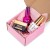 2+1 Cherry Blossom Jelly 15g Gel in Bottle i Doctor Top 10g bez naklejek 1.jpg