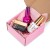 2+1-Milky-Self-leveling-15g-Gel-in-Bottle-i-Doctor-Top-10g-bez-naklejek-1.jpg