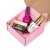 2+1 White Whisper Jelly 15g Gel in Bottle i Doctor Top 10g bez naklejek 1.jpg