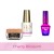 2+1 Cherry Blossom Jelly 15g Gel in Bottle i Doctor Top 10g bez naklejek.jpg