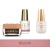 2+1 Biscotti Self leveling 50g Gel in Bottle i Doctor Top 15g brak naklejek.jpg