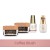 3+1 Coffe Blush 2 żele budujące 50g Gel in Bottle i  Doctor Top 15g.jpg