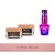 2+1 Coffee Blush 2 żele budujące 15g Doctor Top 10g.jpg