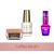 2+1 Coffee Blush Self leveling 15g Gel in Bottle i Doctor Top 10g.jpg