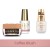 2+1 Coffee Blush Self leveling 50g Gel in Bottle i Doctor Top 15g.jpg
