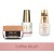 2+1 Coffee Blush Jelly 50g Gel in Bottle i Doctor Top 15g.jpg