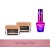 2+1 Smoky Pink 2 żele budujące 15g Doctor Top 10g.jpg
