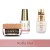 2+1 Nutty Nut Self leveling 50g Gel in Bottle i Doctor Top 15g.jpg