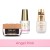 2+1 Angel Pink Jelly 50g Gel in Bottle i Doctor Top 15g.jpg
