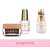 2+1 Angel Pink Self leveling 50g Gel in Bottle i Doctor Top 15g.jpg