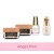 3+1 Angel Pink 2 żele budujące 50g Gel in Bottle i  Doctor Top 15g.jpg