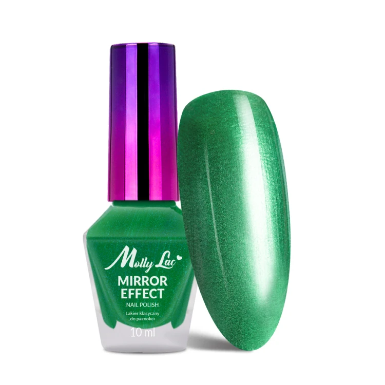 LAKIER KLASYCZNY MIRROR EFFECT 10ml NR 1 1.jpg