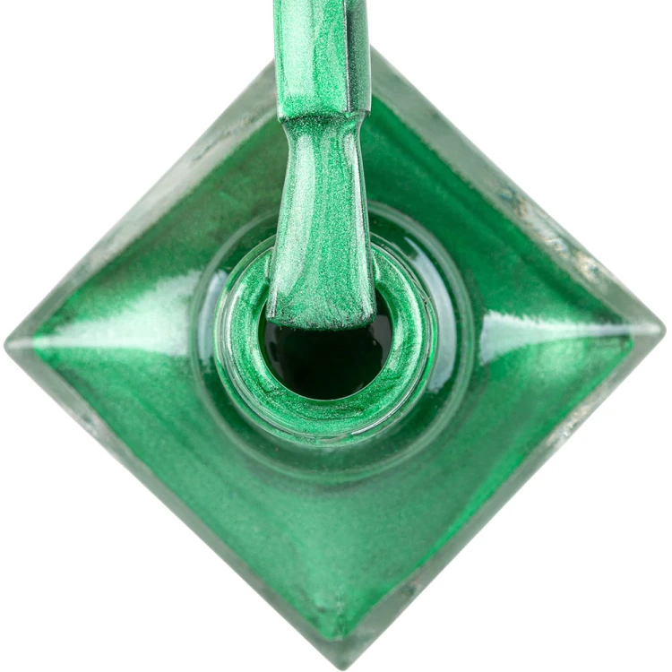 LAKIER KLASYCZNY MIRROR EFFECT 10ml NR 1 2.jpg