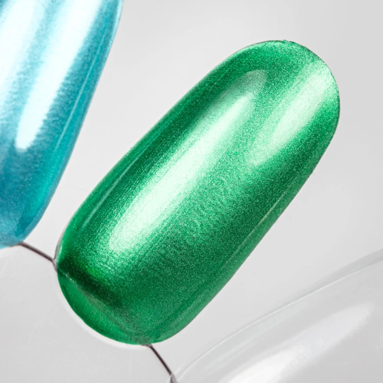 LAKIER KLASYCZNY MIRROR EFFECT 10ml NR 1 3.jpg