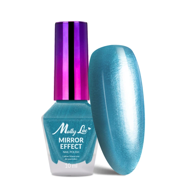 LAKIER KLASYCZNY MIRROR EFFECT 10ml NR 2 1.jpg