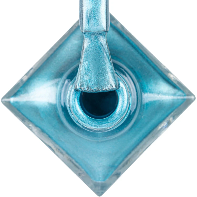 LAKIER KLASYCZNY MIRROR EFFECT 10ml NR 2 2.jpg