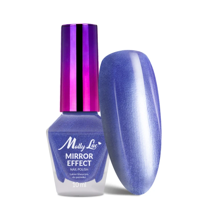 LAKIER KLASYCZNY MIRROR EFFECT 10ml NR 3 1.jpg